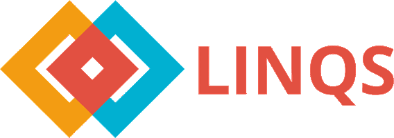 LINQS